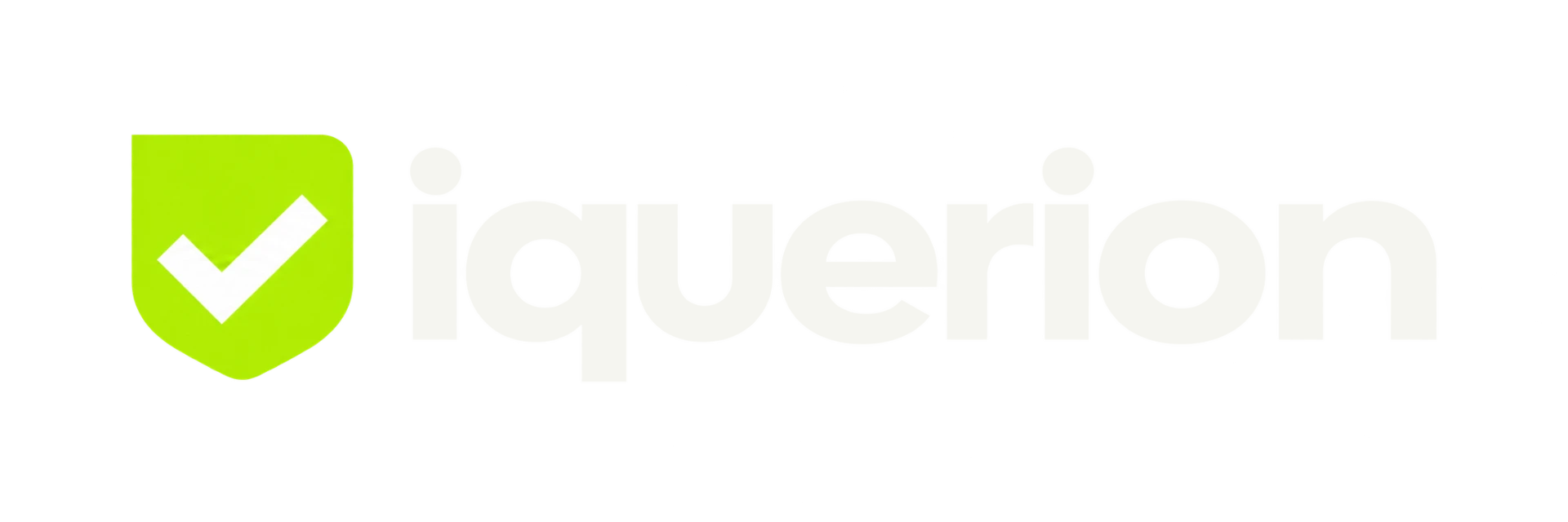 iquerion