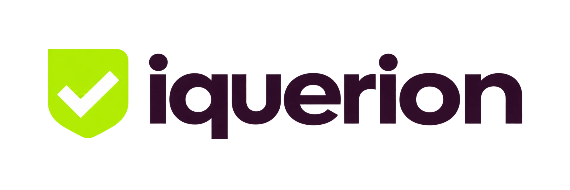 iquerion